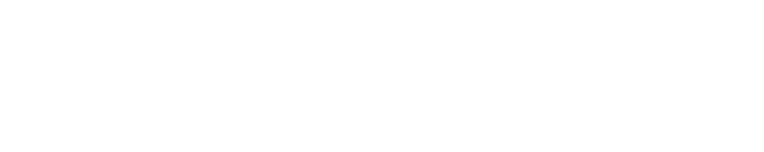 Accueil