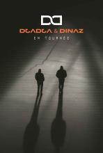 DJADJA & DINAZ 